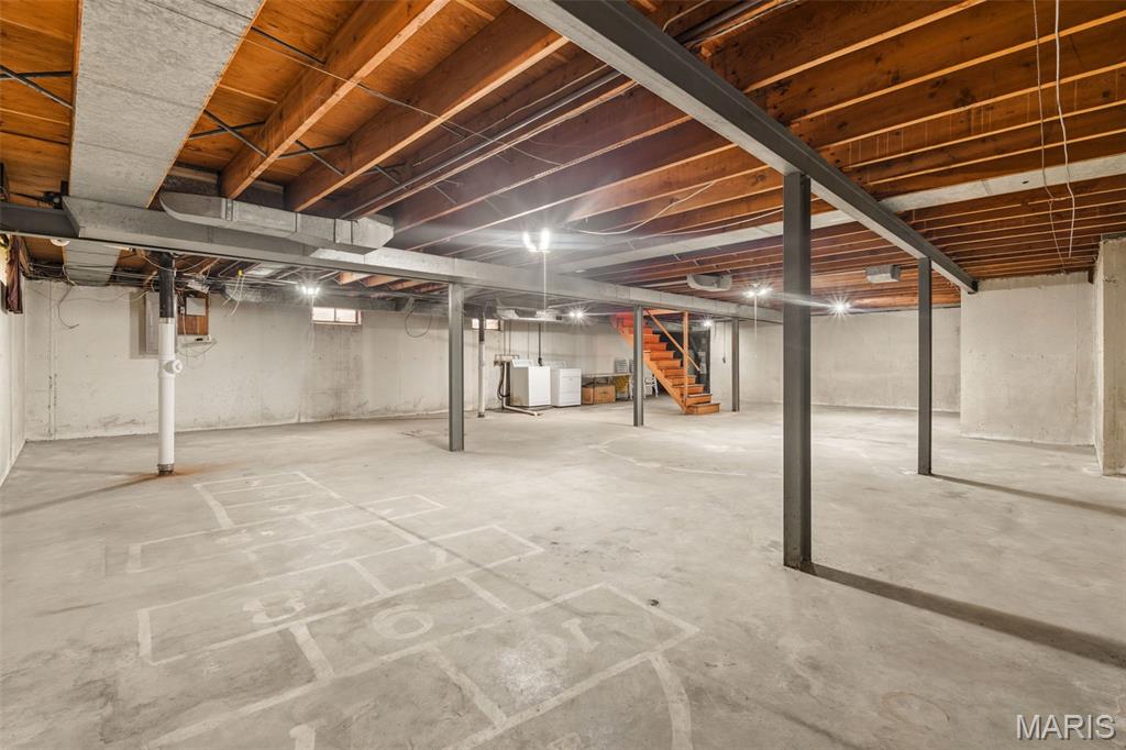 Westover Lane Blk 2 Resub - Residential