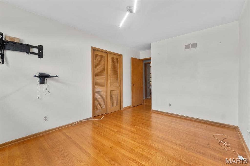 Westover Lane Blk 2 Resub - Residential