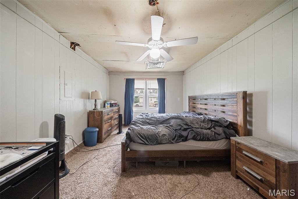 Kings Second Add - Residential
