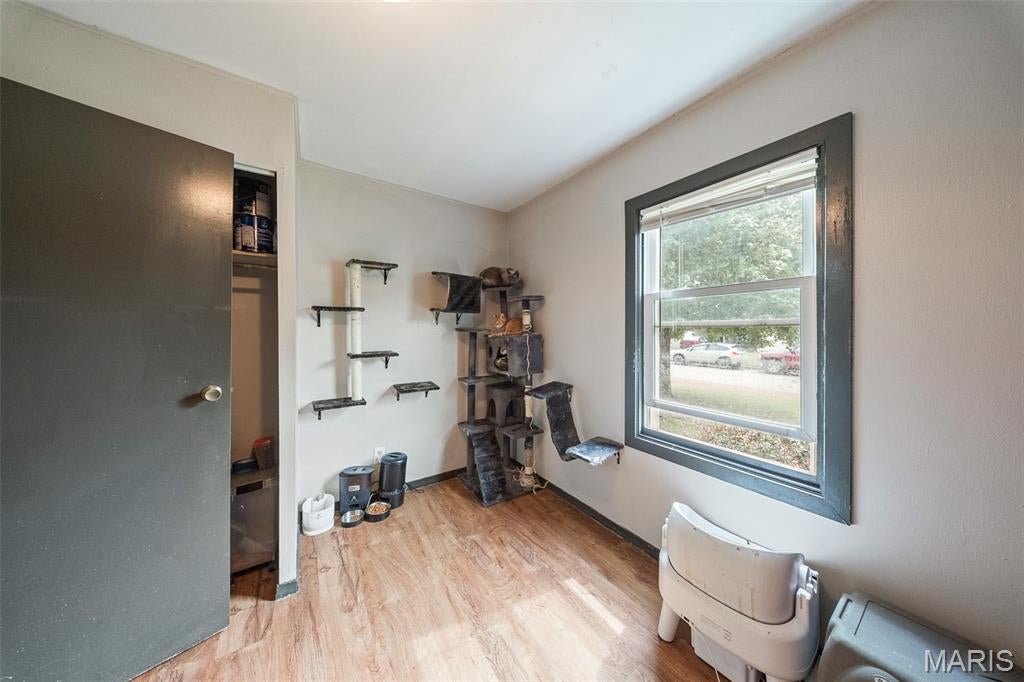 Kings Second Add - Residential