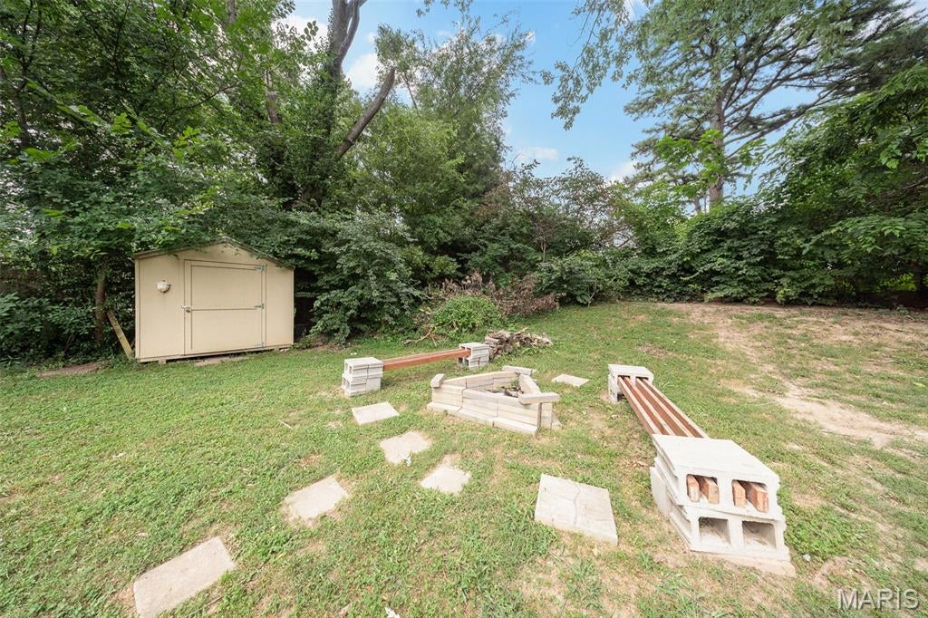 Kings Second Add - Residential
