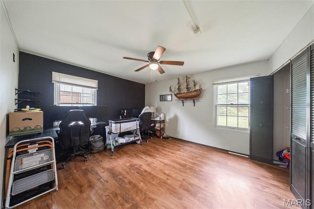 Kings Second Add - Residential