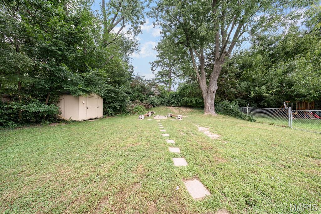 Kings Second Add - Residential