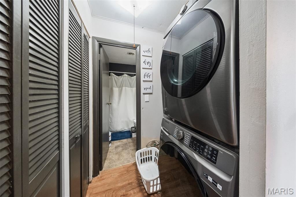 Kings Second Add - Residential