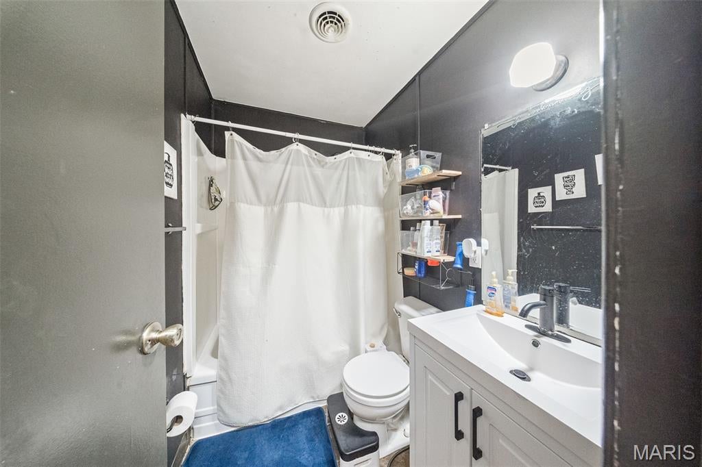 Kings Second Add - Residential
