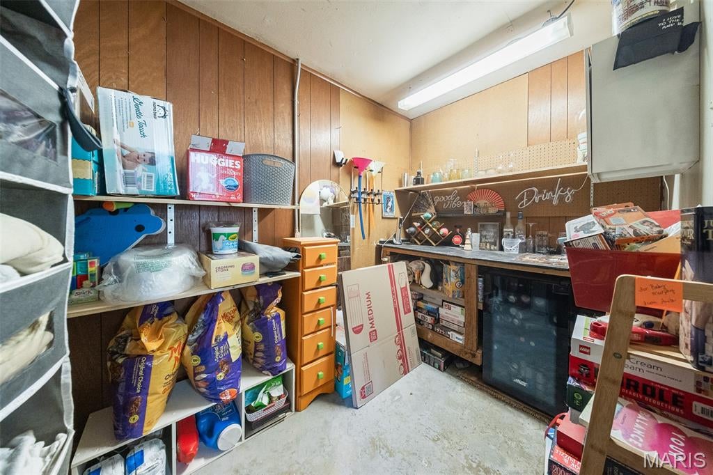 Kings Second Add - Residential