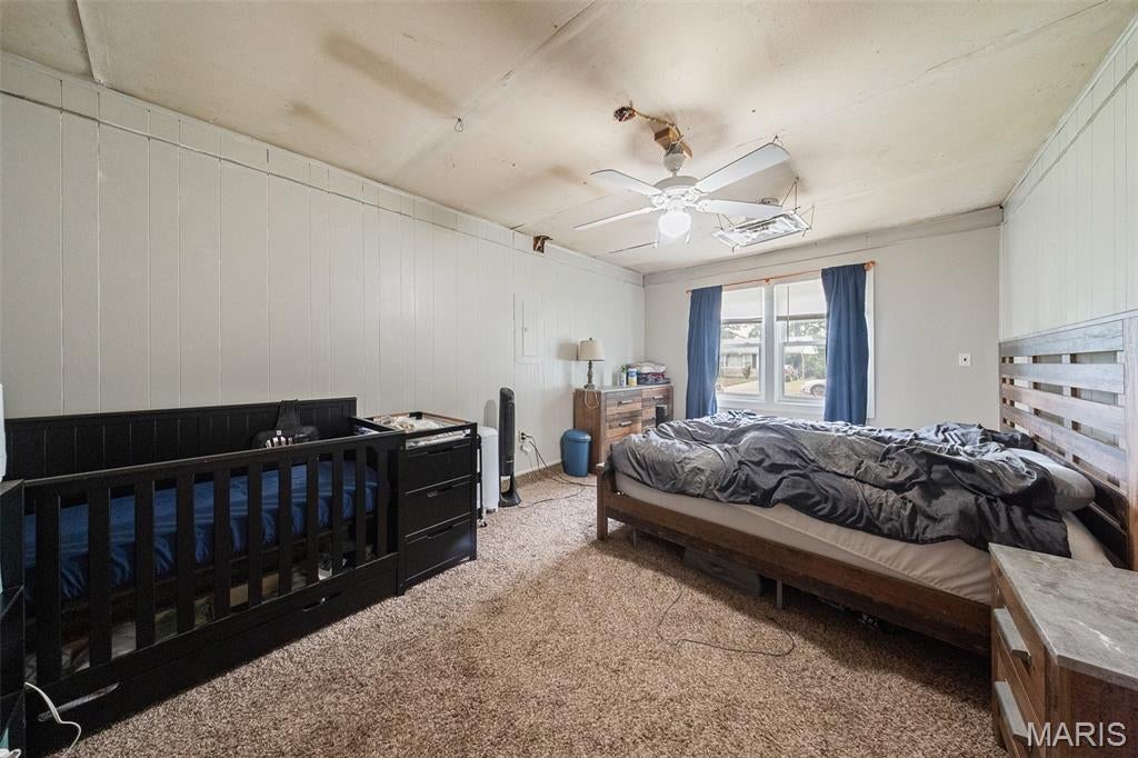 Kings Second Add - Residential