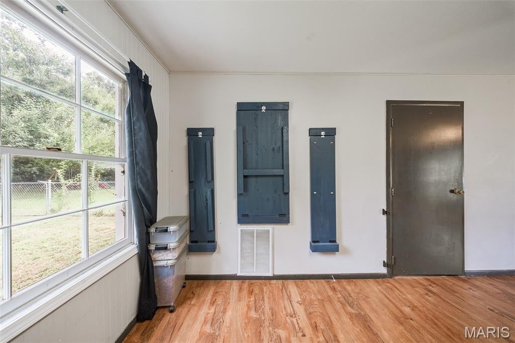 Kings Second Add - Residential