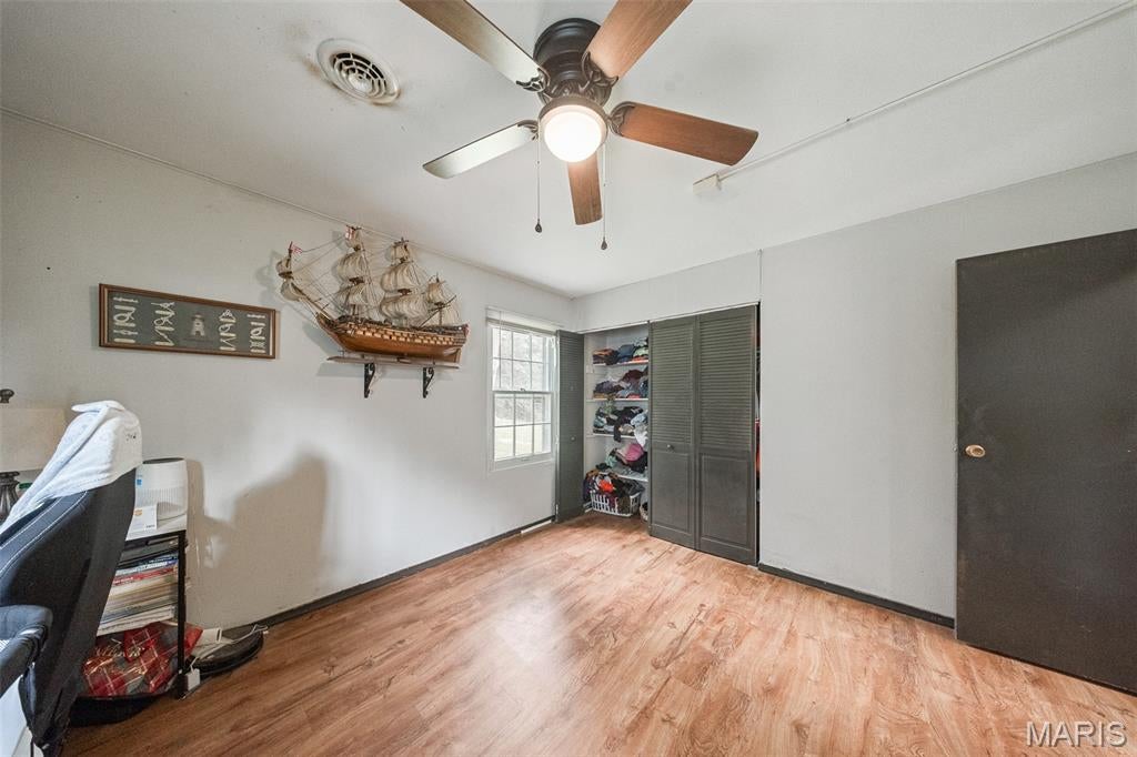 Kings Second Add - Residential