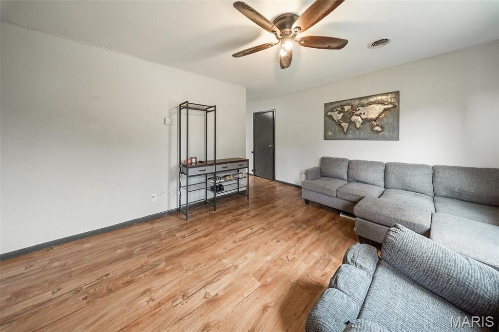 Kings Second Add - Residential