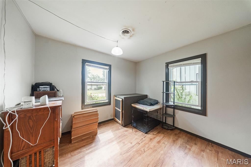Kings Second Add - Residential