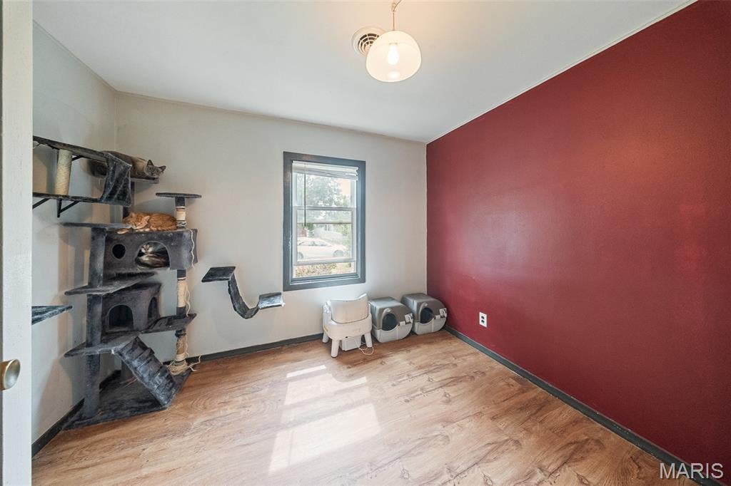 Kings Second Add - Residential