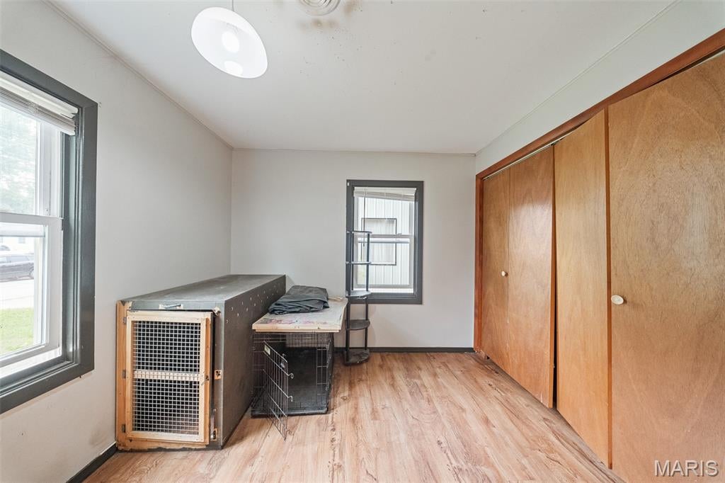 Kings Second Add - Residential