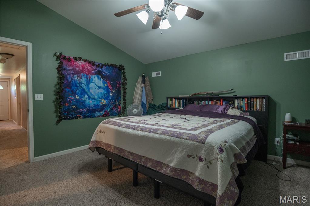 None - Residential