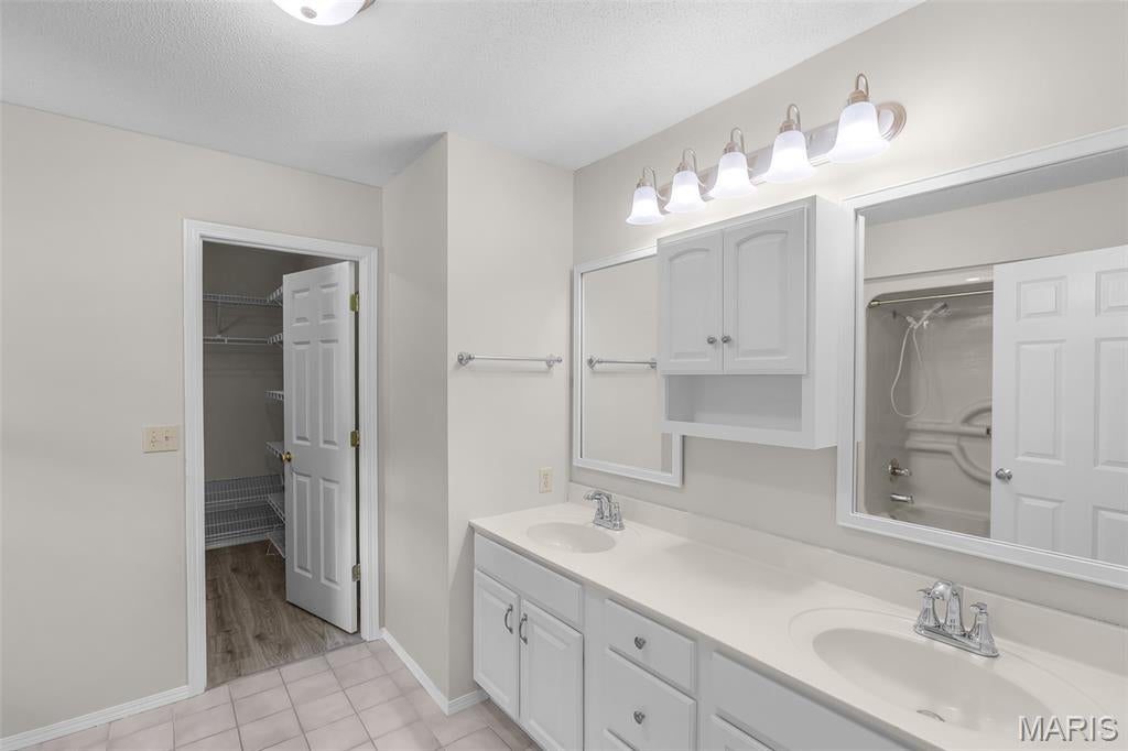 Clarkton Place - Residential