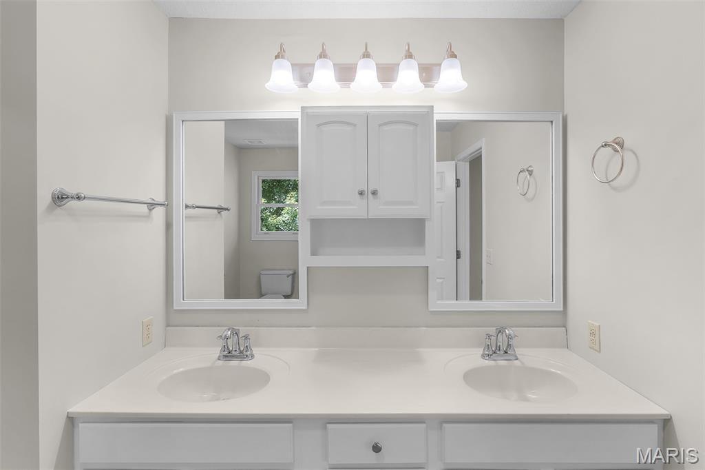 Clarkton Place - Residential
