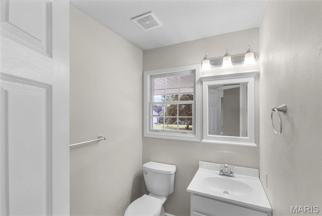 Clarkton Place - Residential