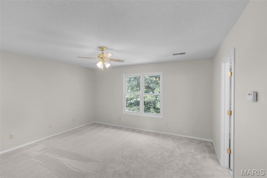 Clarkton Place - Residential