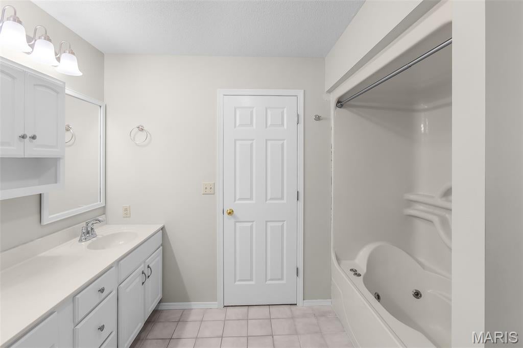 Clarkton Place - Residential