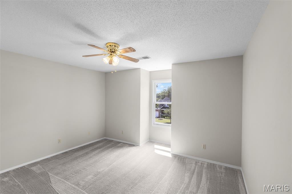 Clarkton Place - Residential