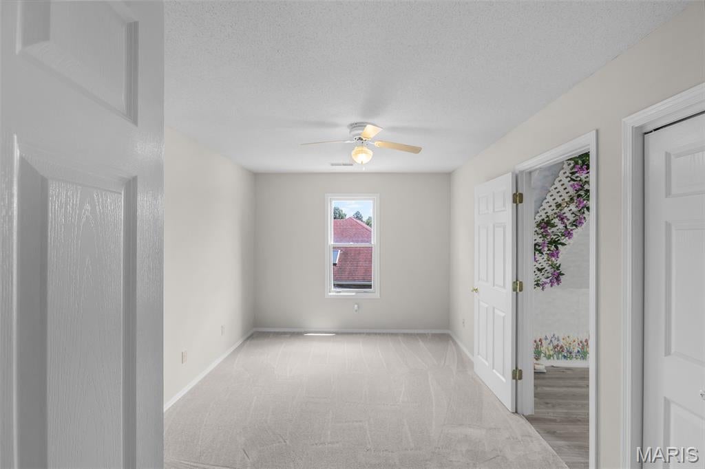 Clarkton Place - Residential