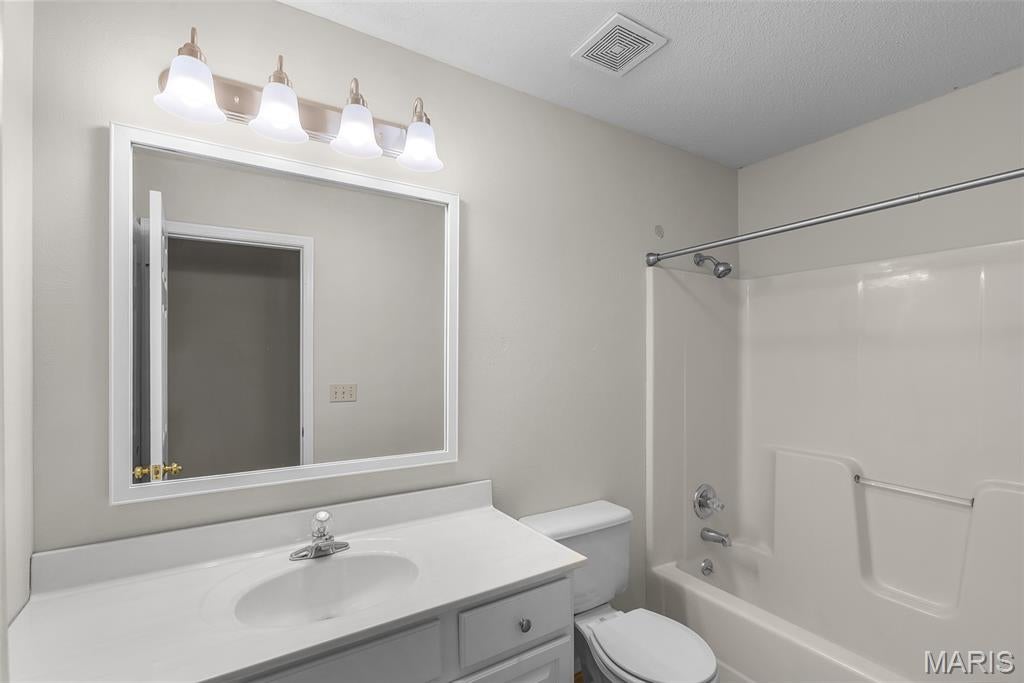 Clarkton Place - Residential