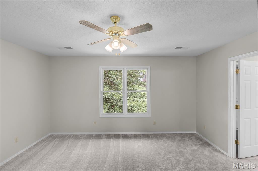 Clarkton Place - Residential