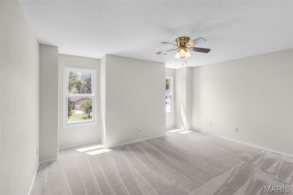 Clarkton Place - Residential