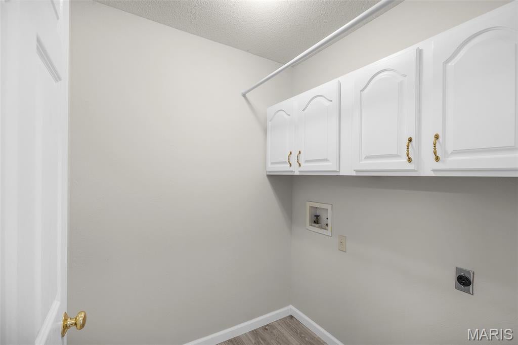 Clarkton Place - Residential