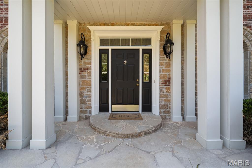 Deerpath Acres - Residential