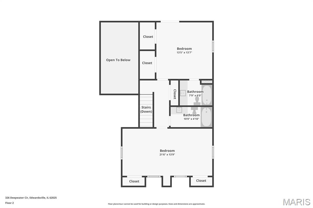Holiday Shores Sub - Residential