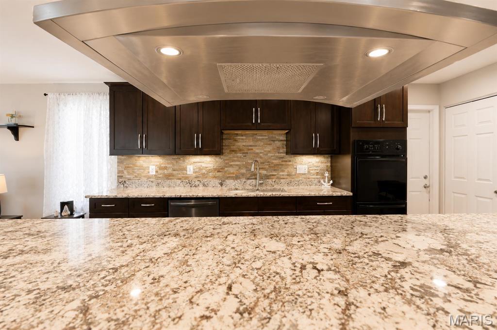 Holiday Shores Sub - Residential