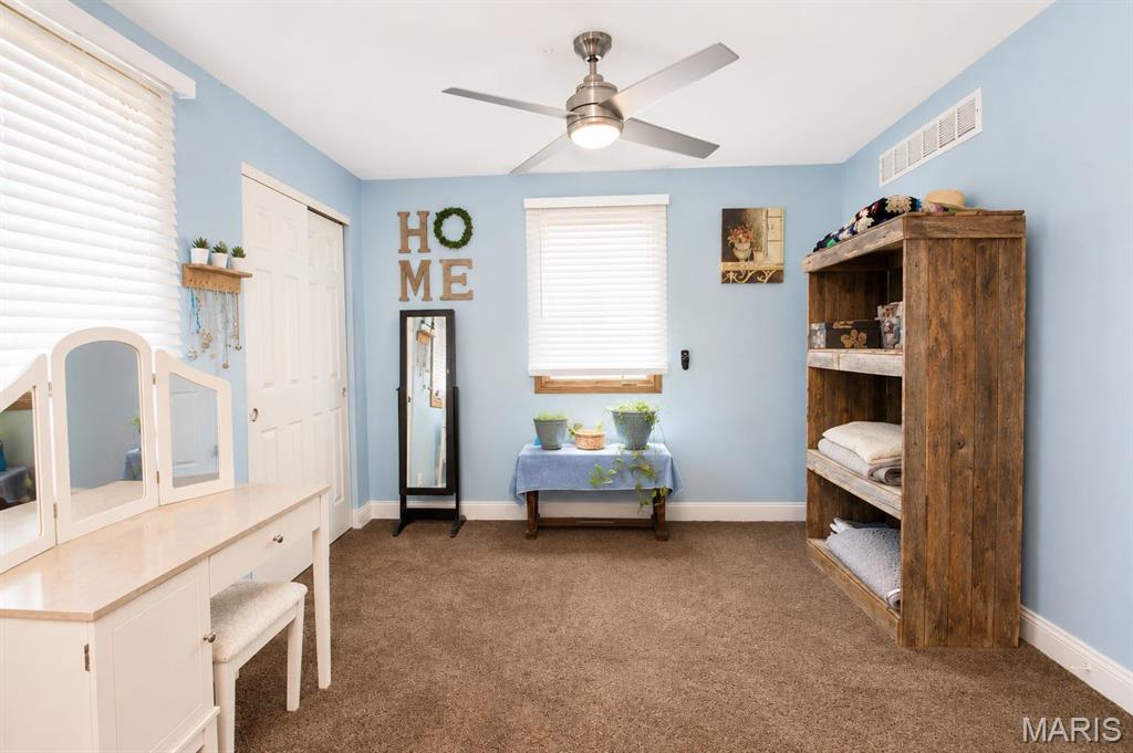 Holiday Shores Sub - Residential