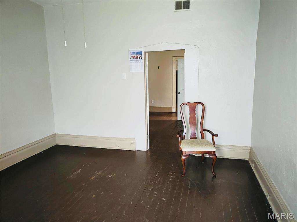 Kraft Add - Residential Income