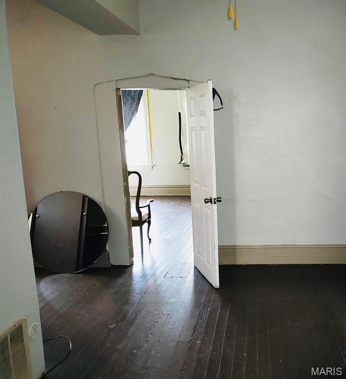 Kraft Add - Residential Income