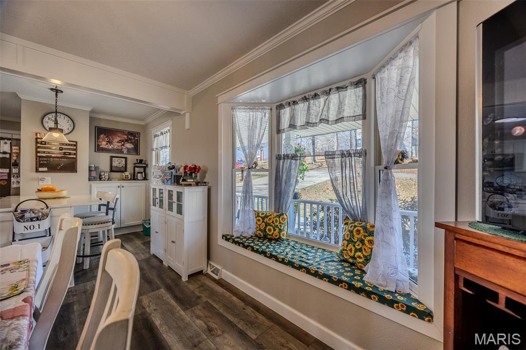 Tremont Estates - Residential