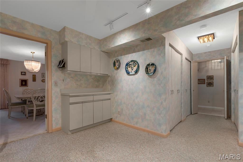 Coeur De Royale Condo - Residential
