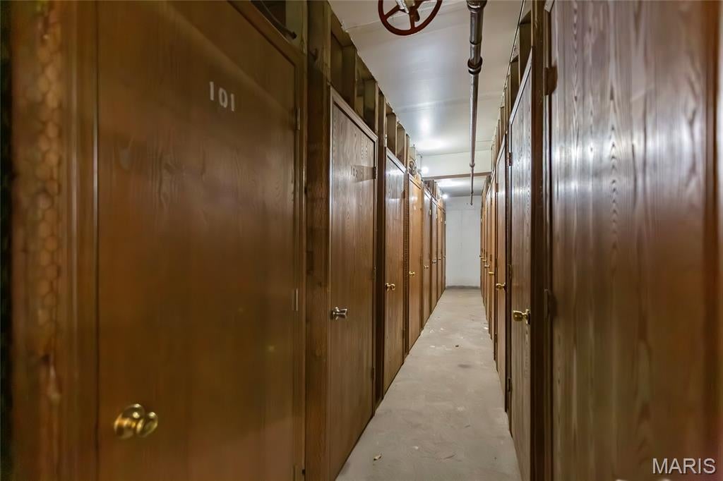 Coeur De Royale Condo - Residential