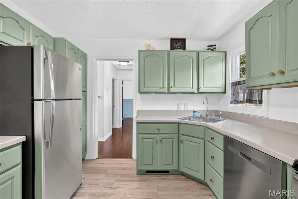 Adele Place - Residential