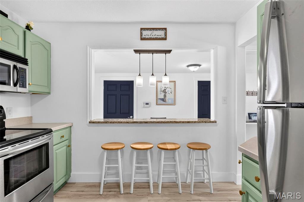 Adele Place - Residential