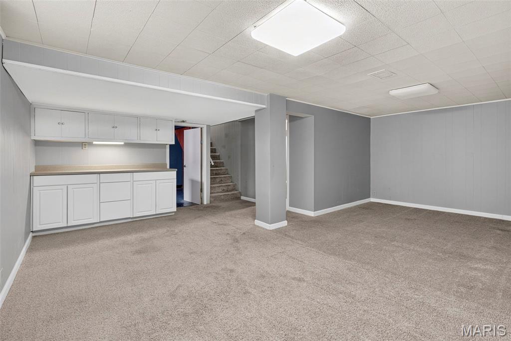 Adele Place - Residential