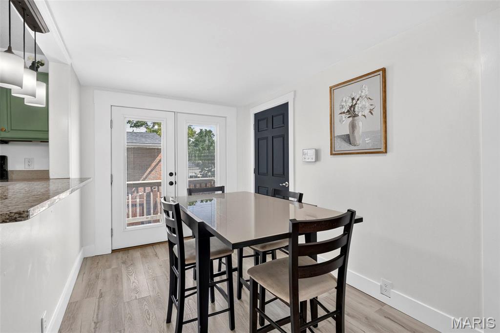 Adele Place - Residential