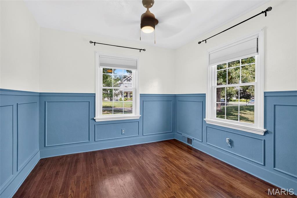 Adele Place - Residential