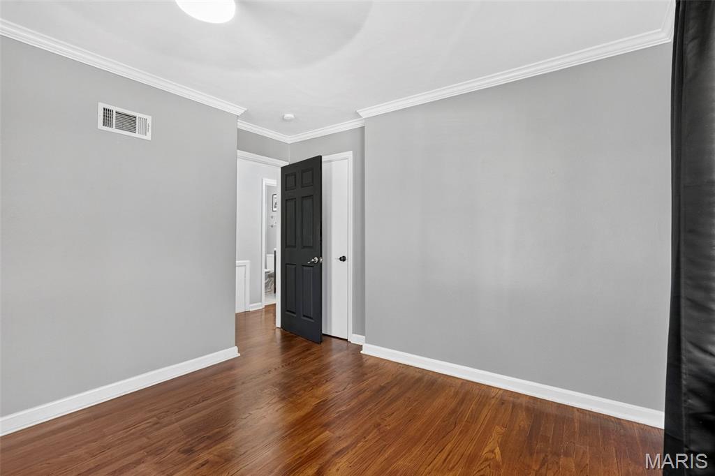 Adele Place - Residential