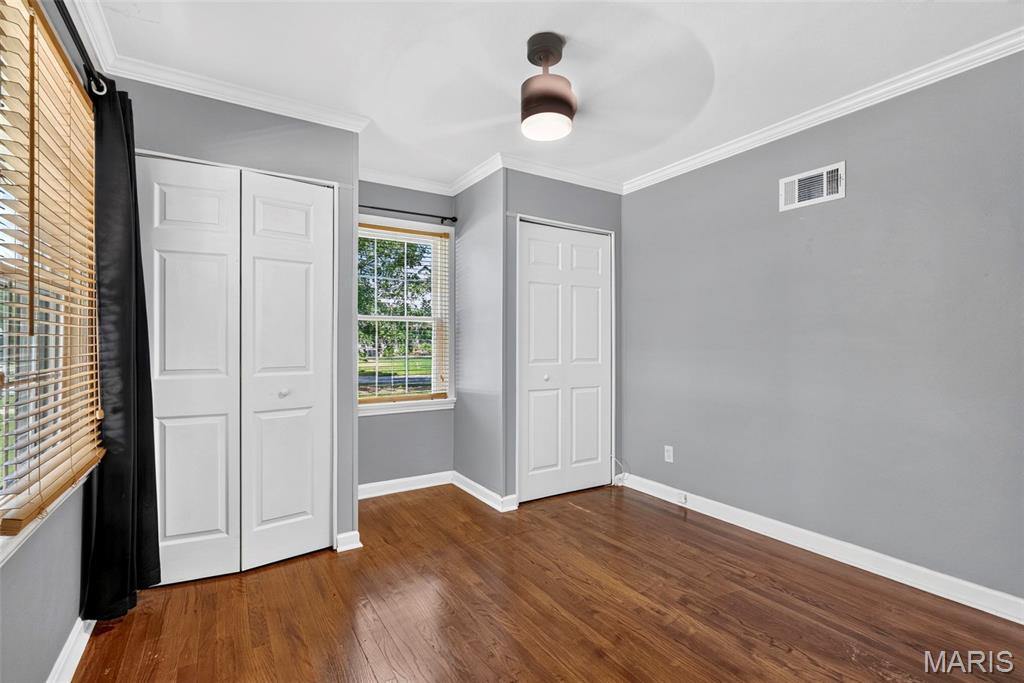 Adele Place - Residential