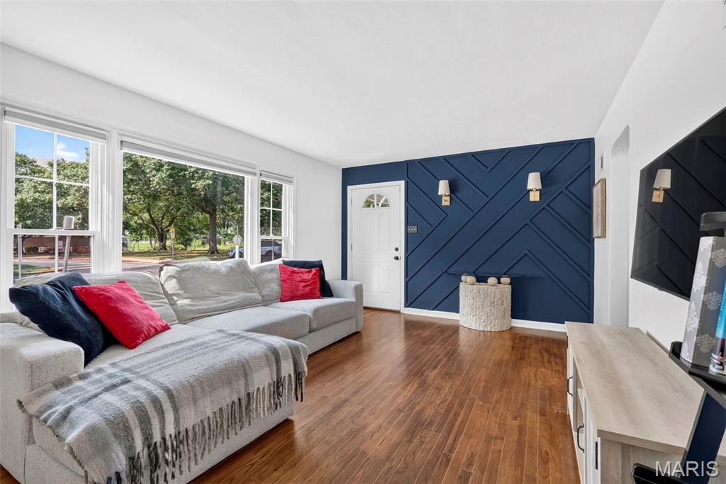 Adele Place - Residential