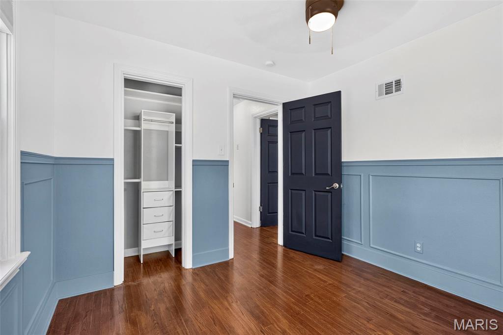 Adele Place - Residential