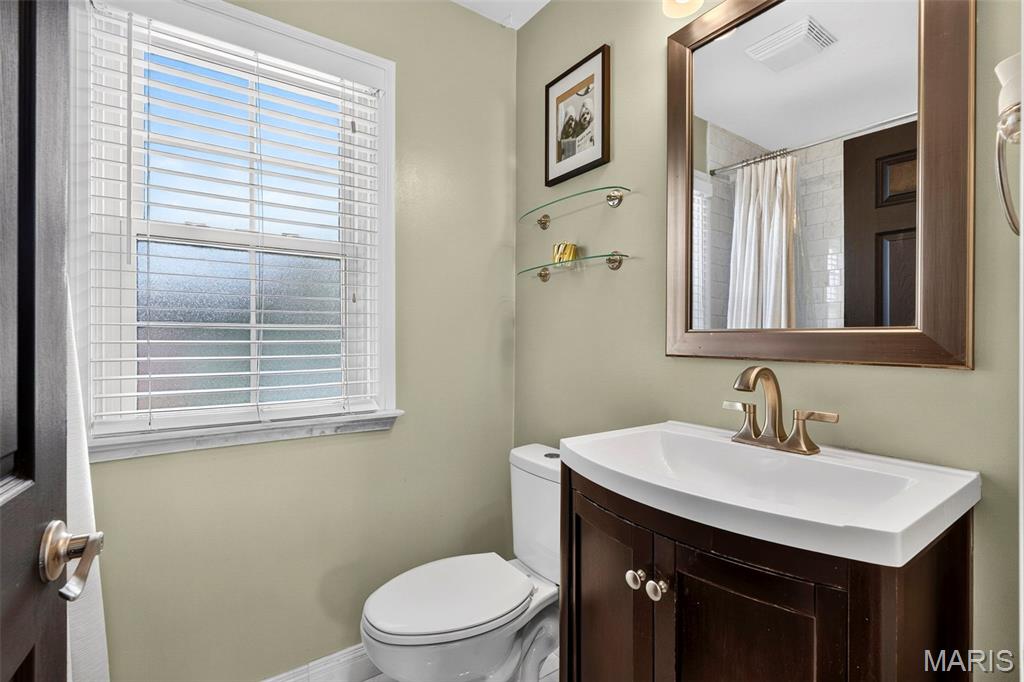 Adele Place - Residential