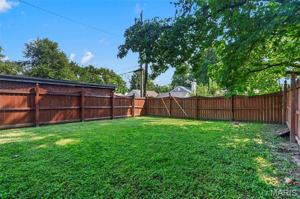 Adele Place - Residential