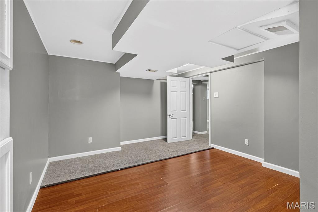 Adele Place - Residential